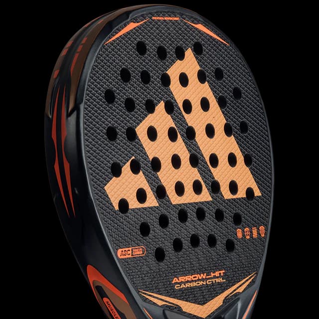 Adidas Arrow Hit Ctrl 2026 2026