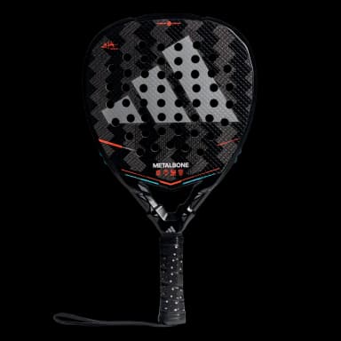 Adidas Metalbone 2026