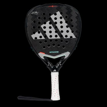 Adidas Metalbone 3.4 2025