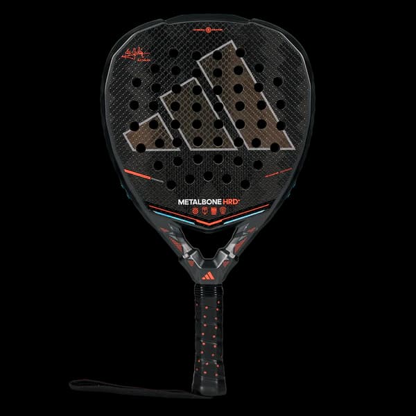 Adidas Metalbone HRD+ 2026