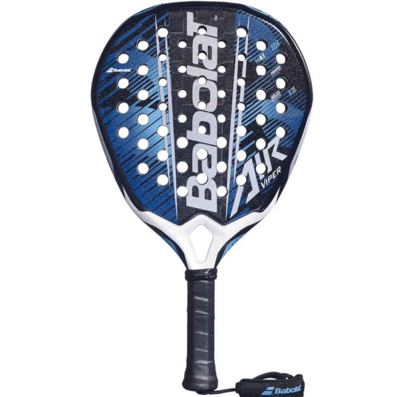 Babolat Air Viper 2.6 2026