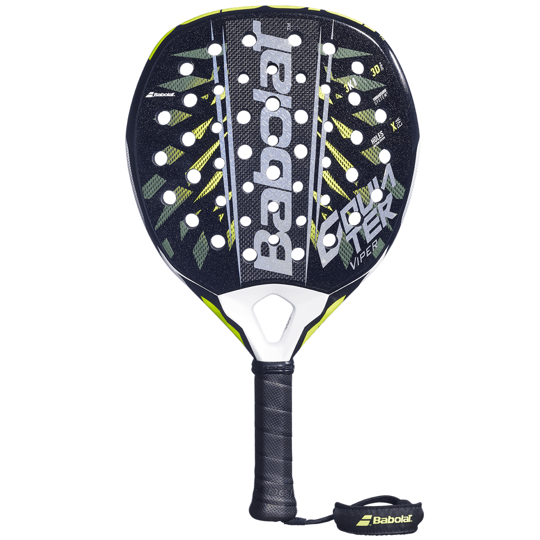 Babolat Counter Viper 2.6 2026