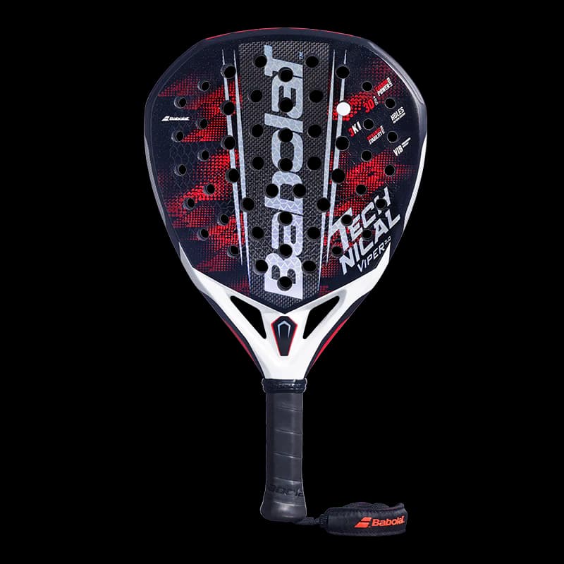 Babolat Technical Viper 3.0 2026