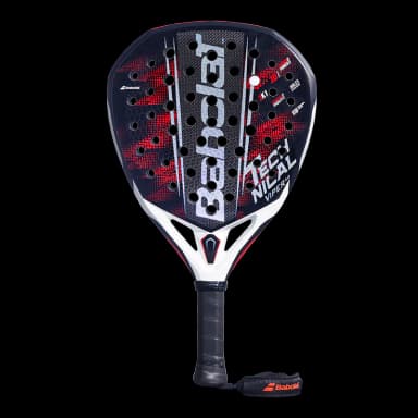 Babolat Technical Viper 3.0