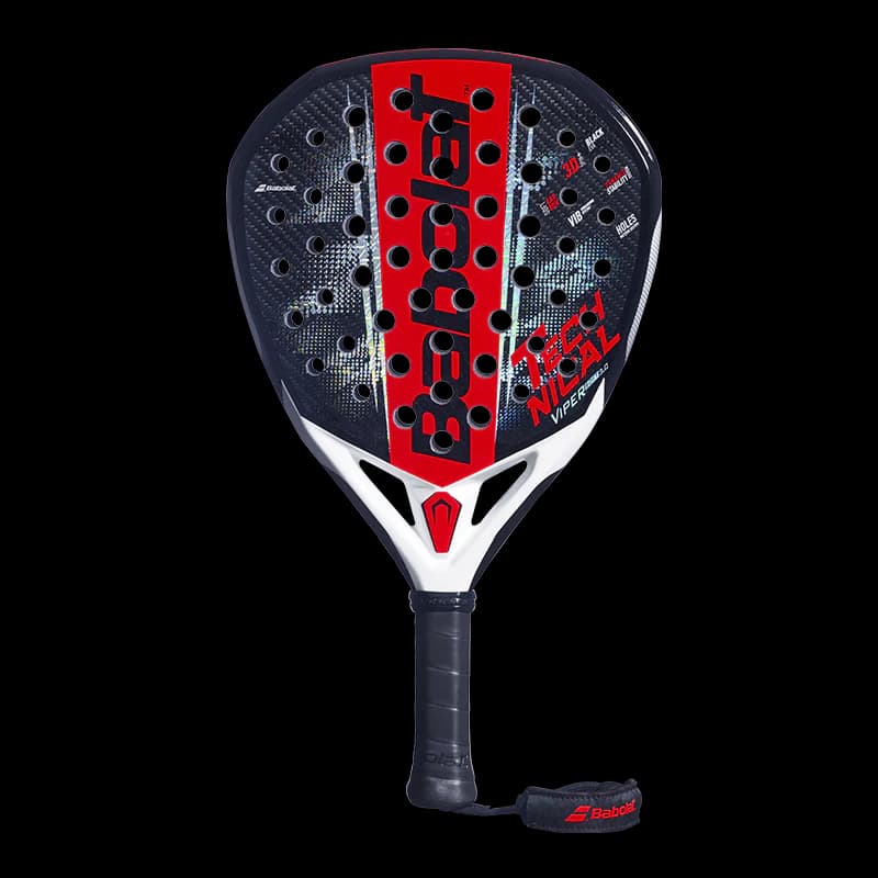 Babolat Technical Viper Soft 3.0 2026