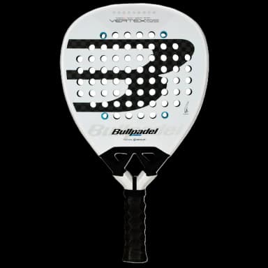 Bullpadel Vertex 05 2026
