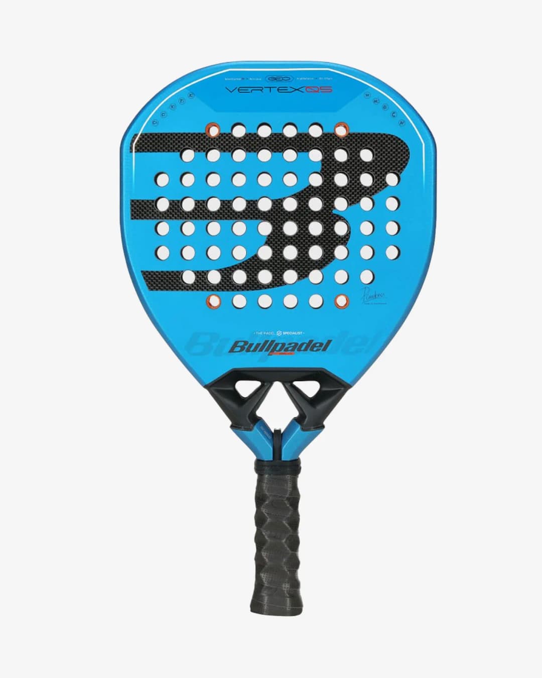 Bullpadel Vertex 05 GEO 2026 2026