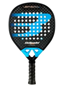 Pala Bullpadel Vertex 05 Hybrid 2026