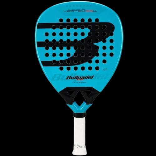 Bullpadel Vertex 05 Woman 2026 2026