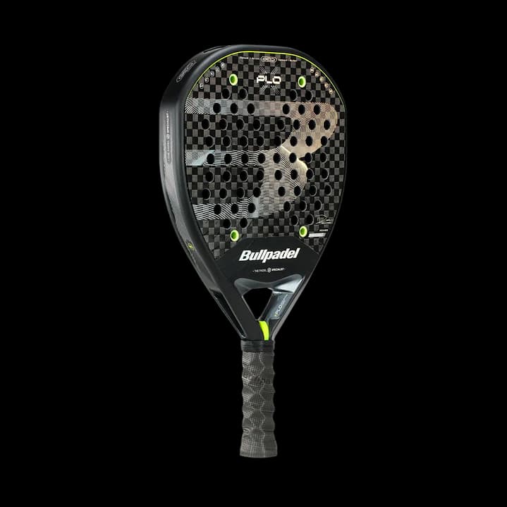 Bullpadel XPLO 2026 2026
