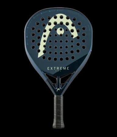 Head Extreme Pro 2026