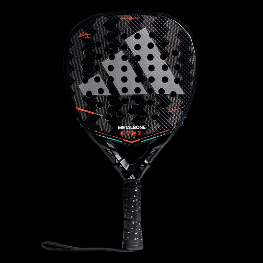 Adidas Metalbone 2026 2026