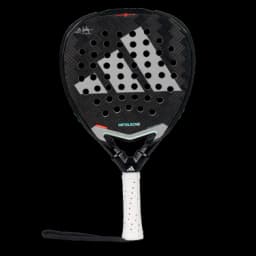Pala Adidas Metalbone 3.4 Galán
