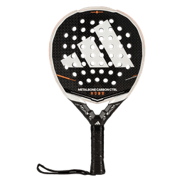 Pala ADIDAS METALBONE CARBON Ctrl 2026
