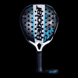 Pala Babolat Air Veron 2026