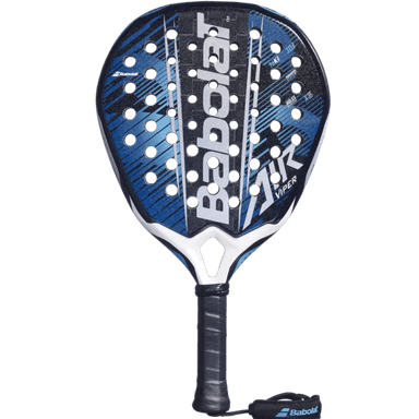 Babolat Air Viper 2.6