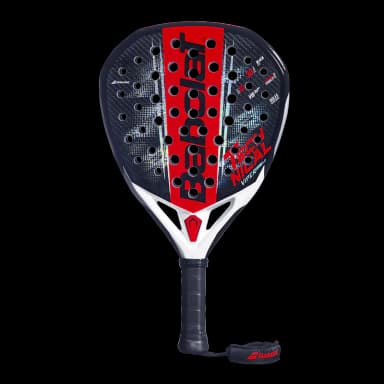 Babolat Technical Viper Soft 3.0