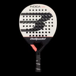 Pala Bullpadel Indiga Woman 2026