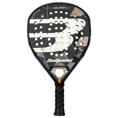 Bullpadel Neuron 02 2026