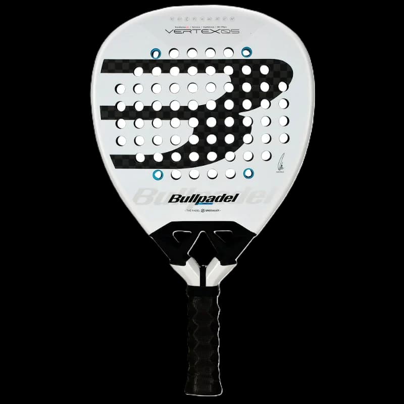 Bullpadel Vertex 05 2026 2026