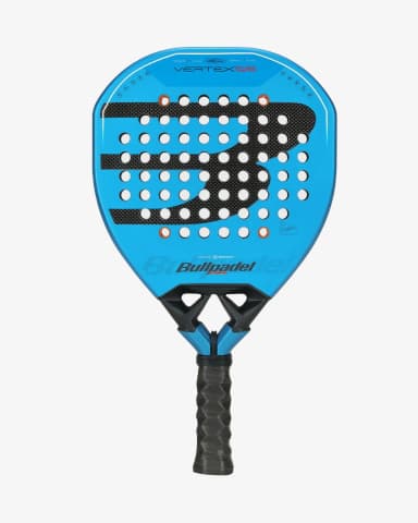 Bullpadel Vertex 05 GEO 2026