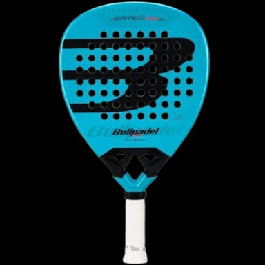 Bullpadel Vertex 05 Woman 2026