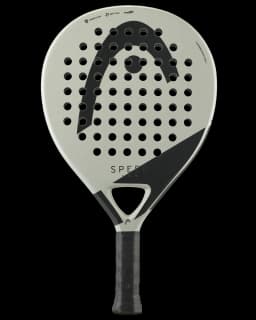 Pala Head Evo Speed