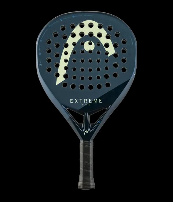 Head Extreme Pro 2026 2026
