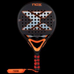 Pala Nox Equation Hard Advanced 2026